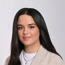 Allianz Versicherung Robin Müller