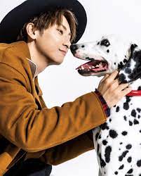 aaa 與真司郎 與真司郎 末吉秀太 aaa 與真司郎