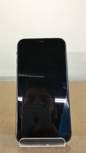 Opening at 10:00 am tomorrow. Iphone Xr 128gb Unlock For Sale In Dallas Tx 5miles Buy And Sell