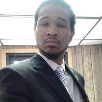 PENN-ORR Funeral Home : Inkster, Michigan (MI)