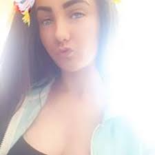 Stream Gillian Webb music