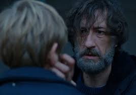 We found that streamingita.net is poorly 'socialized' in. Review The Dawn Cineuropa