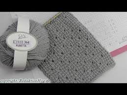 Tunisian Crochet Scarf Pattern In Vienna In German If You Are Familiar With Tunisian Crochet You Can Tunesisch Hakeln Tunesische Hakelstiche Haube Hakeln