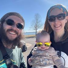 The best Shrek cake! 😂 Source: unknown (message us)