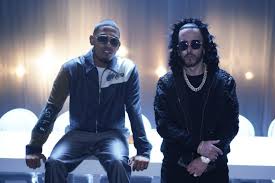 Myke towers y mas 2020myke towers y mas 2020. Myke Towers Se Une A Yandel Para Lanzar Su Nuevo Single Mayor Billboard