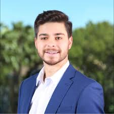 I've just bought a second hand carbon rail saddle, specialized concept  store say the seat post clamp is suitable any of you knowledgeable lot  advise me. It's a 2024 bike