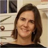 Find a Therapist near Grand Central, NY