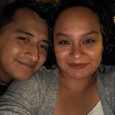 Rogelio Vallejo (@rocas24) • Facebook, Connect with friends