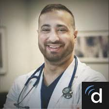 Dannon C. Smith (Charboneau), NP