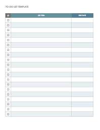 free google calendar templates smartsheet