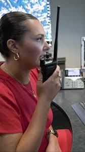 📢 Did you know Gwinnett Police offers free educational presentations for  residents, schools, businesses, and organizations? Our Community Affairs  Section is committed to empowering the public with practical safety tools  and information.