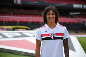 Melhores momentos de sport 0 x 0 ceará Time De Guerreiras Veja Os Clubes E Os Titulos Das Jogadoras Da Selecao Brasileira Feminina Goal Com