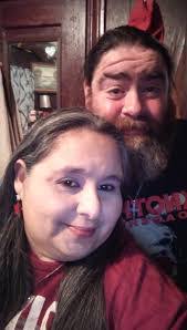 Travis Burden's Instagram, Twitter & Facebook