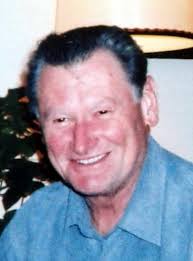 Claude Poirier Obituary