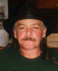 Obituary: Jeffrey Snyder, 54, of Andover