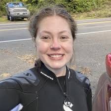 FROM THE ACADEMIC ADVISOR'S DESK