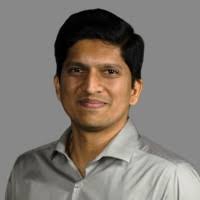 100+ "Hiremath" profiles