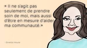 Ils étaient prêts pour le pire : portraits de survivalistes