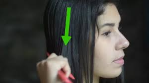 But is there a better way of styling my hair to minimize the. How To Make Your Hair Poofy 9 Steps With Pictures Wikihow