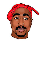 See more ideas about tupac wallpaper, tupac, rapper art. 2pac Cartoon Wallpapers Wallpaper Cave