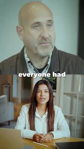 Crocs and Stanley were written off. Until one man changed their story.,  Terrence Riley didn’t change the product; he changed the context.,  Sometimes, all you need is a new narrative to create magic! ...