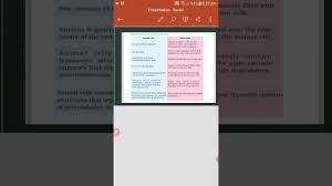 Check spelling or type a new query. Animal Cell And Plant Cell Youtube