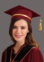 Outstanding students