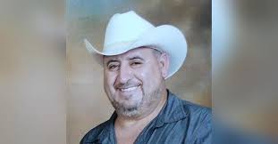 Mr Gumaro Gomez Obituary