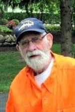 Recherche d'avis de décès pour jessie roy