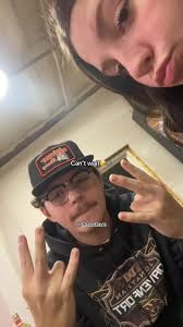 Davis Chase Garrison