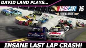Fine again by seether dragonfly by atomship leave it on the track by. Nascar 15 Wikivisually