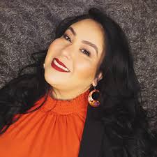 👋 See ya 2024! What a year 😅 I'm so excited to close the door