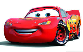 Cars in top qualität super günstig finden & heute online bis 57% sparen! Pin On Pixar Cars 2006 Reference