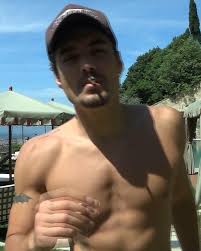 Photos by Levi Dylan (@levidylan6) · June 21, 2023