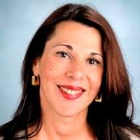 40+ "Samar Hashem" profiles