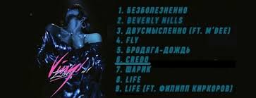 Скачай zivert credo и zivert credo ramirez remix. Lyubimaya Muzyka Devushka Ru Onlajn Zhurnal