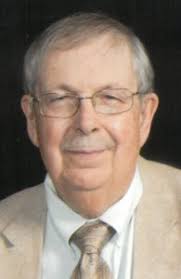 Search John Waggoner Obituaries and Funeral Services