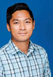 GETTYSBURG College Magazine Summer 2023 Vol. 114