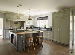 We did not find results for: Modern Country Kitchen Modern Country Kitchens Country Kitchen Modern Kitchen Design