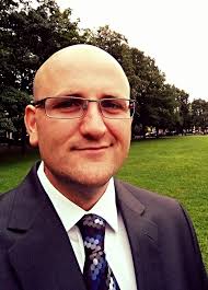 SelfieSunday #23 20150822_101707