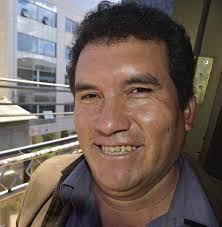 Teknologi redder liv!