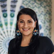 21 in-network Pediatric therapists near Bixby, OK [2025 update]