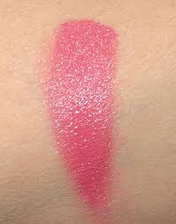 Bobbi Brown Pot Rouge For Lips And Cheeks отзывы Bobbi Brown Pot Rouge For Lips And Cheeks Pale Pink Review Bobbi Brown Pink Review Bobbi