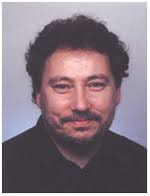 Urm1 at the crossroad of modifications