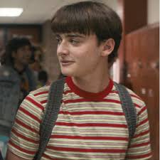 Stranger Things creators explain how Will is different to Eleven, despite  having same gift 🔎