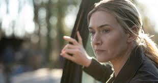 Kate Winslet: ”Publiken känner genast om jag blir lat”