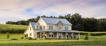 Tin roofs are much less expensive than traditional roofing. A B Martin Roofing Supply Building Products Metal Roofing Supplies
