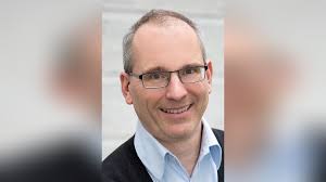 17 Generationen Dresler: Siegens ganz besondere Familie