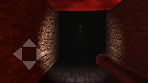 Entrá y conocé nuestras increíbles ofertas y promociones. Laberinto Del Terror 2 For Android Apk Download