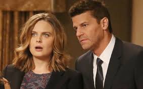 Consequently, law enforcement calls her to assist with investigations when. Bones Bei Rtl Grosse Enttauschung Fur Die Fans